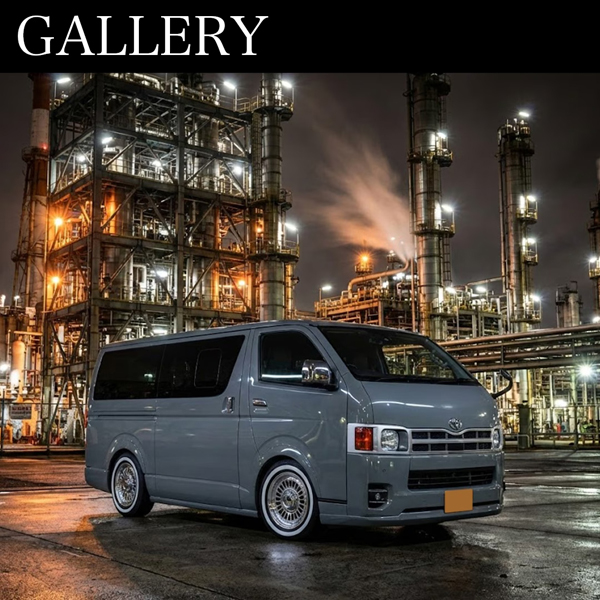 2月発売予定】 215/65R16 【送料無料4本セット】TIREFROG タイヤ