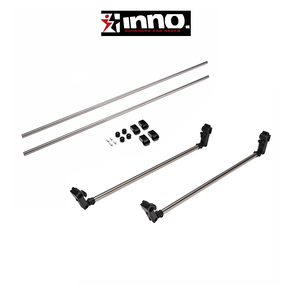 in-ns103-set01.jpg
