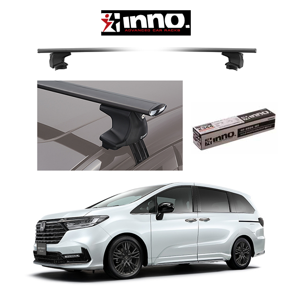INNO ベースキャリアーセット　オデッセイRC4 in-rc5-th.jpg