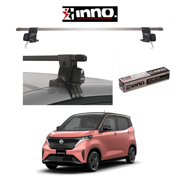 サクラ商会Chevrolet IK-62 ミニカー ルーフキャリア付き 楽天市場】ルーフキャリア ハイゼットカーゴ S320V S321V S330V S331V
