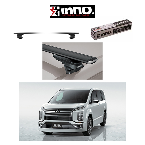 デリカd5 inno inno-b-d5-th.jpg