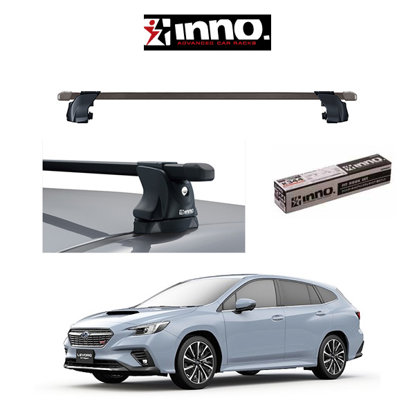 inno-b-levorg-sq.jpg