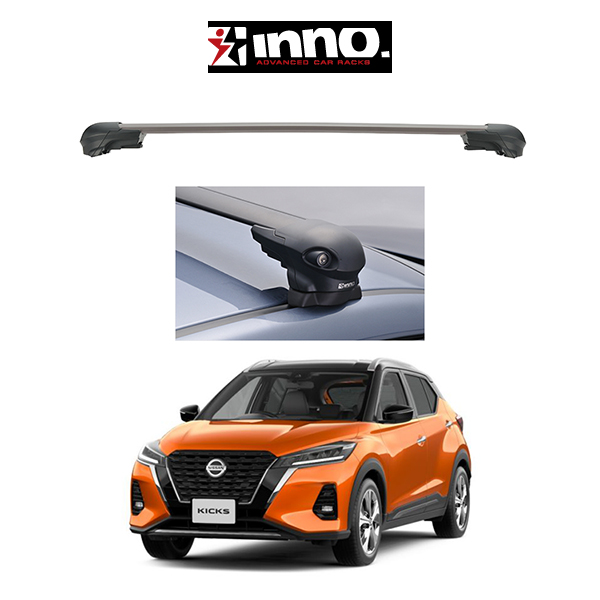 inno-b-p15-fr.jpg
