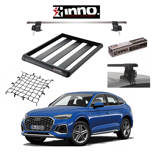 inno-b-q5-sq-set.jpg