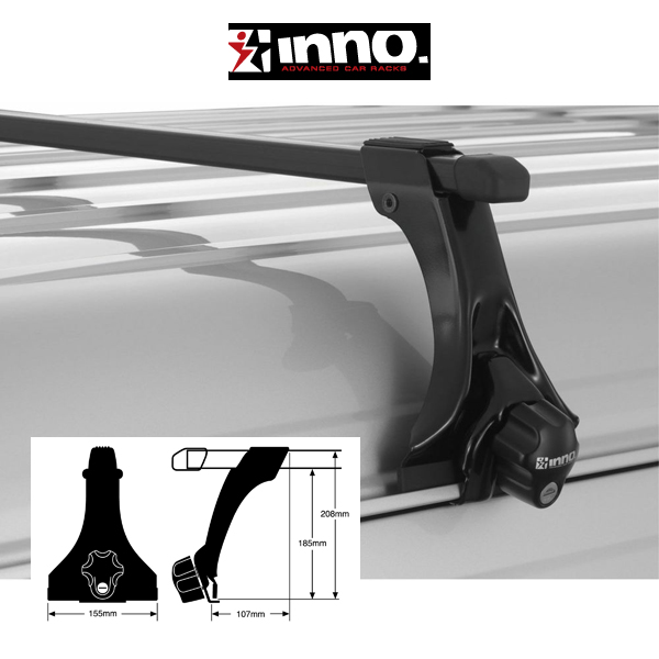 ルーフキャリア inno in-250-thset.jpg