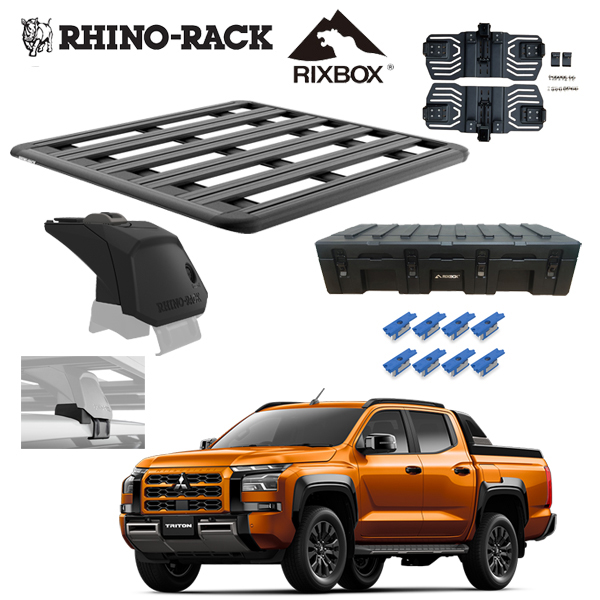 jc-01999-rb-triton.jpg