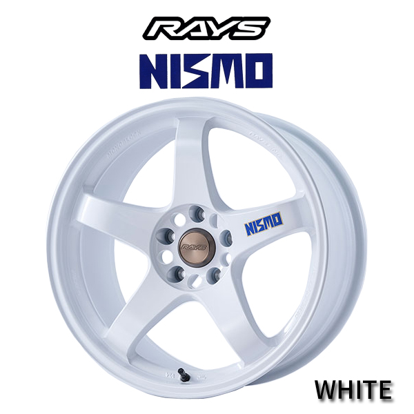lm-gt4-wht.jpg lm-gt4-wht.jpg
