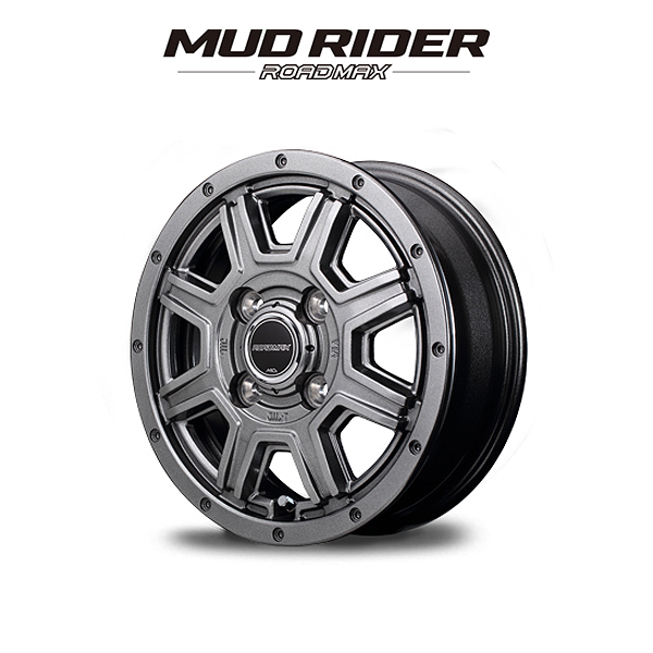 mudrider-12x4.jpg