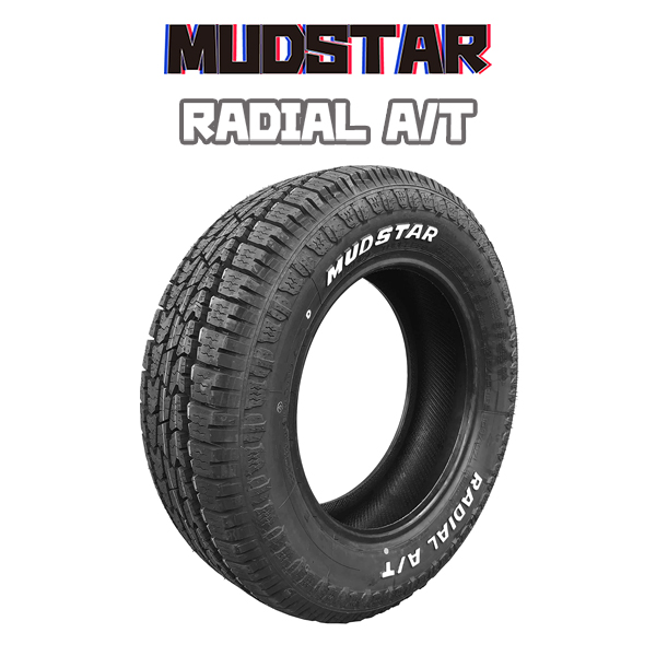 mudstar-radial-at.jpg