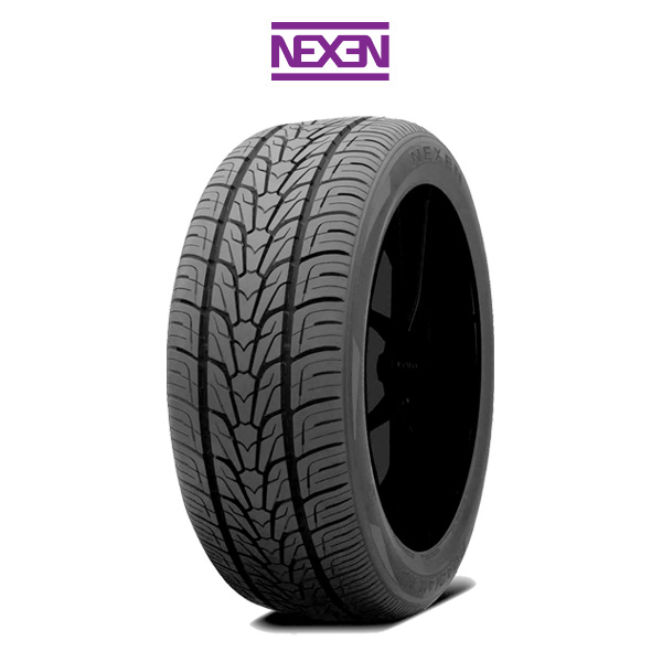 ローディアン 265/50R20 111V XL NEXEN ネクセン ROADIAN HP 【送料