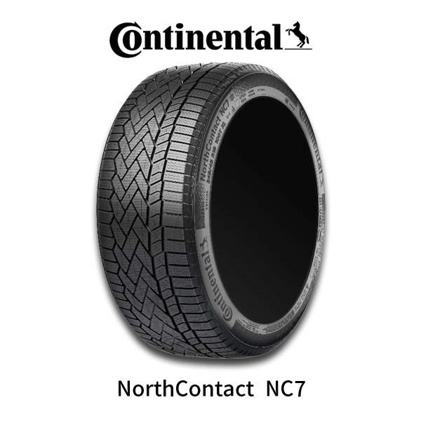 コンチネンタル（CONTINENTAL） 4本セット送料無料 Continental