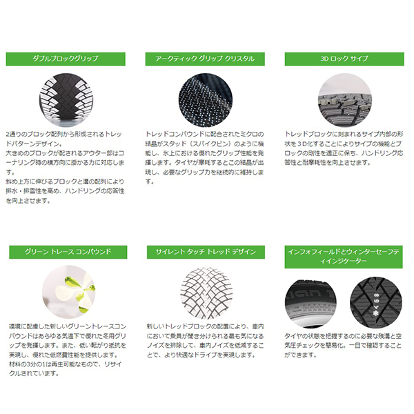 【nokian HAKKAPELIITTA R3 155/70R19】スタッドレス【 i3 純正ホイール 19インチ 5J5HPCD112+43】21年製 バリ溝　(MTD991)クレジットカード QRコード決済可能 Nokian Tyres Hakkapeliitta LT3 Tires | Buy Tires - Online