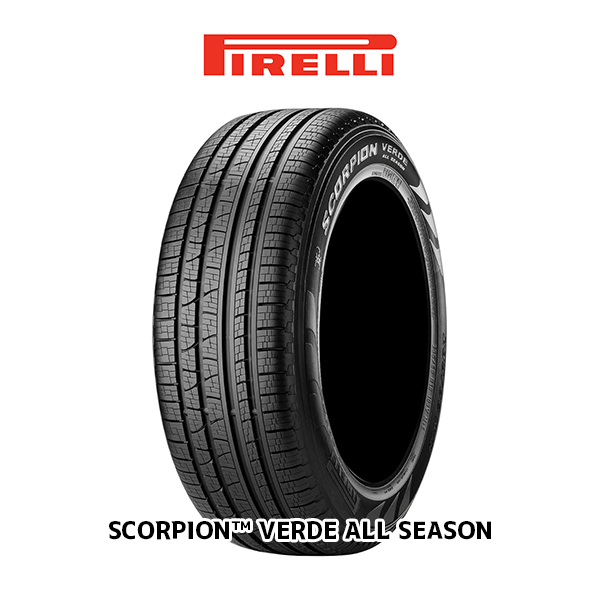 PIRELLI（ピレリ） 245/65R17 11H XL・2本セット ピレリタイヤ
