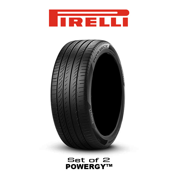 205/55R16・2本セット PIRELLI Tire・POWERGY ピレリタイヤ パワジー GOLF8 ニュービートル純正サイズ 16インチ :  cinturato-p1-02 : 6DEGREES-ONLINE - 通販 - Yahoo!ショッピング