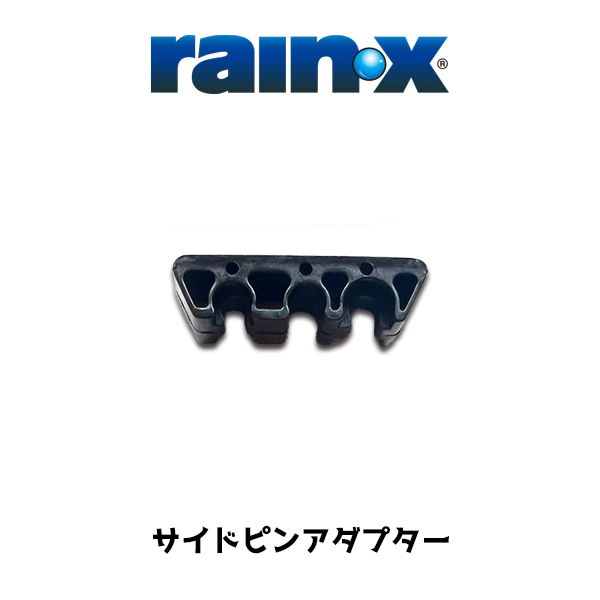 ビレット ワイパー キャップ カバー シボレー ホットロッド c1500 タホ ビレットワイパーデリートキャップ 左右セット マシンド