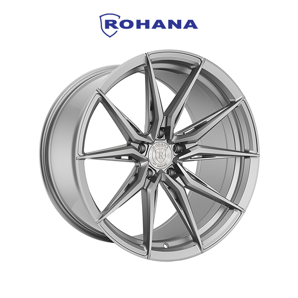ro-rfx13-bt.jpg