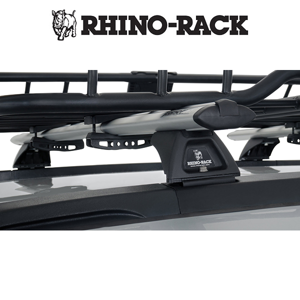 rhino rack xtrayのおすすめ人気商品一覧 通販 - Yahoo!ショッピング