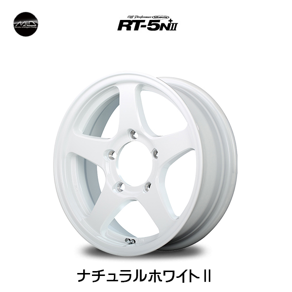コテツ　オフパフォーマー スタッドレス ホイール ４本 ジムニー 楽天市場】【20日(土)お得なクーポン!!】【タイヤ交換対象