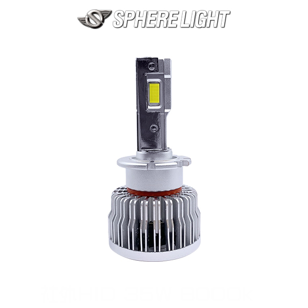 け*坊様 SPHERE LIGHT スフィアライト バルブ HID D4SをLE 61NROvjJQfL._UF350,350_QL50_.jpg