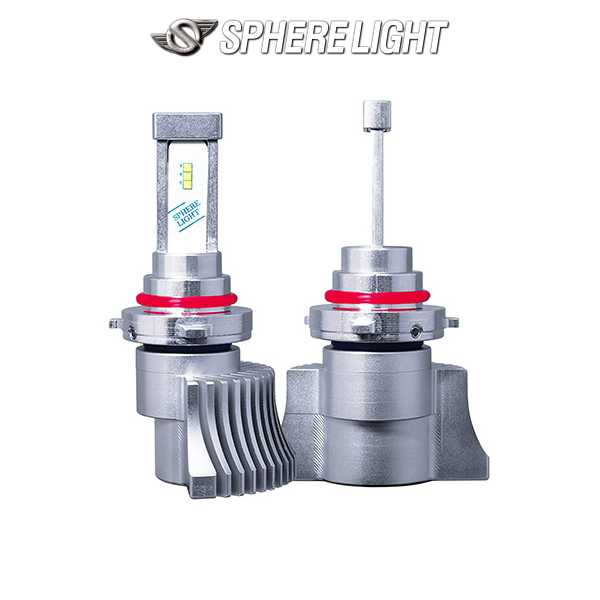 SPHERE LIGHT（スフィアライト） AQUA 専用 HIR2 SPHERELIGHT RIZING2