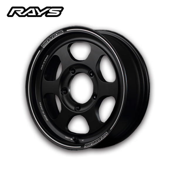 RAYS レイズ TE37XT for J タイヤ+ホイール 5本セット RAYS 送料無料・5本セット レイズ ホイール TE37XT for J 16x5