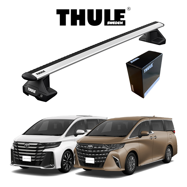 th-40alvl-win.jpg th-40alvl-win.jpg