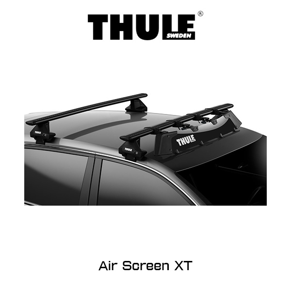 th-airscreen-xt-03.jpg
