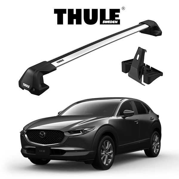 th-b-cx30-edge.jpg