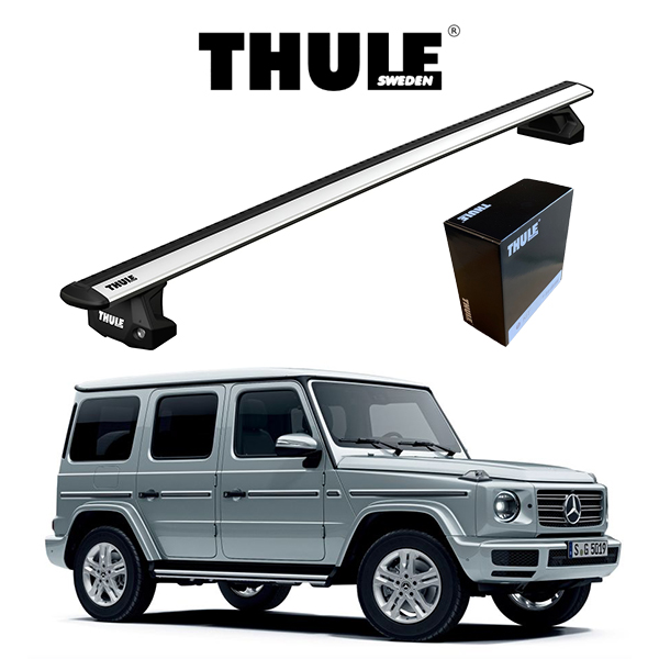 th-b-gclass-win.jpg