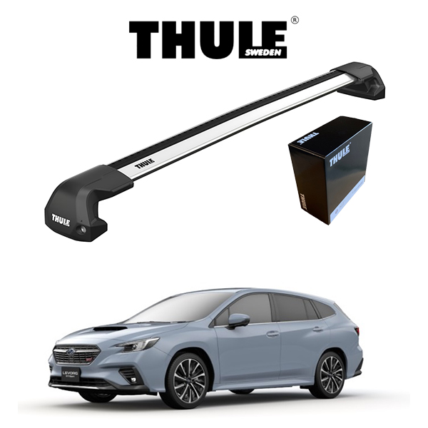 th-b-levorg-edge.jpg