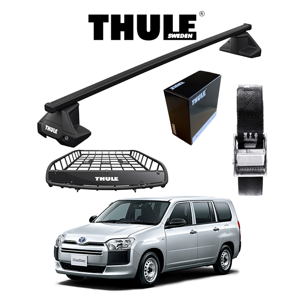 th-b-ncp5-sq-set2.jpg
