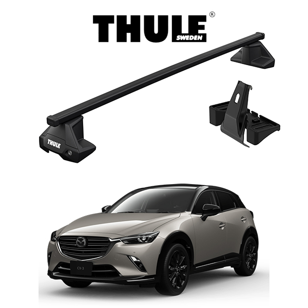 th-cx3-sq.jpg