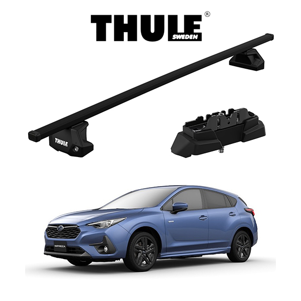 th-gu-sq.jpg