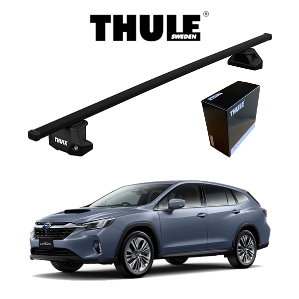 th-layback-sq.jpg