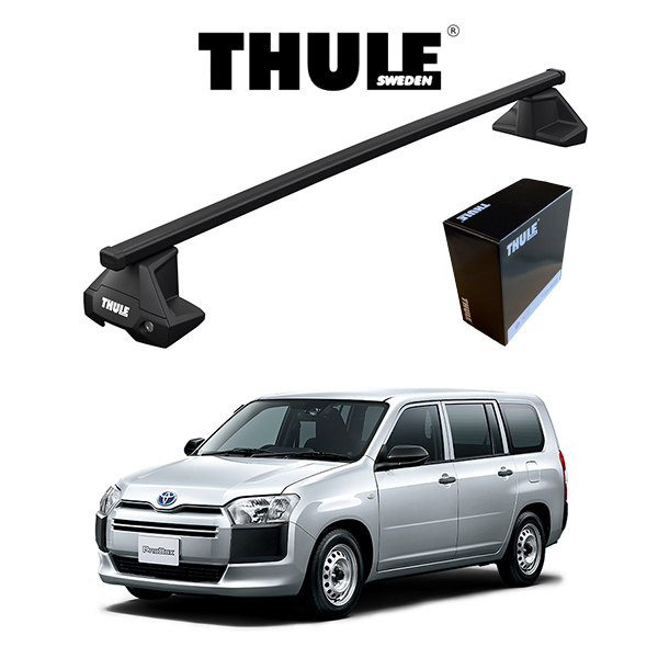 th-ncp5-sq.jpg