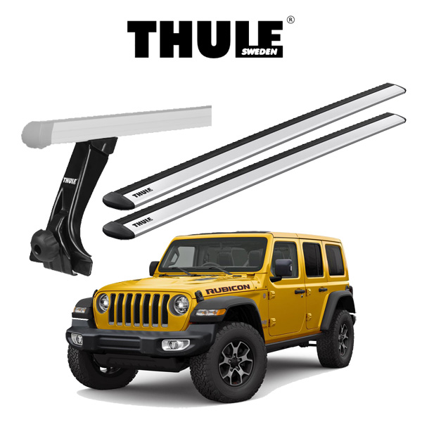 th-rubicon-swpt-win.jpg
