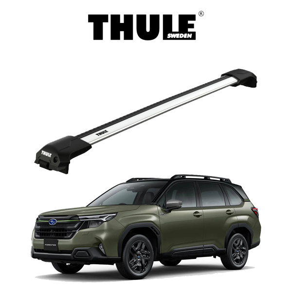 SUBARU SK forester ルーフレール スバル フォレスター セット th-sl-x-edge.jpg