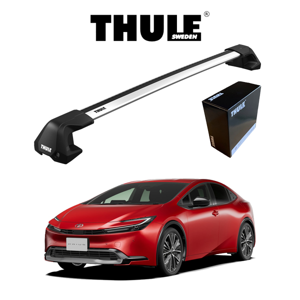 th-zvw60-edge.jpg