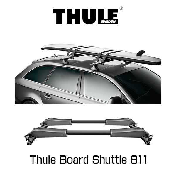 THULE サーフボード ルーフキャリア 軽自用　湘南エリア手渡しがお勧め Amazon.co.jp: Thule Surfboard Carrier スーリー サーフボード