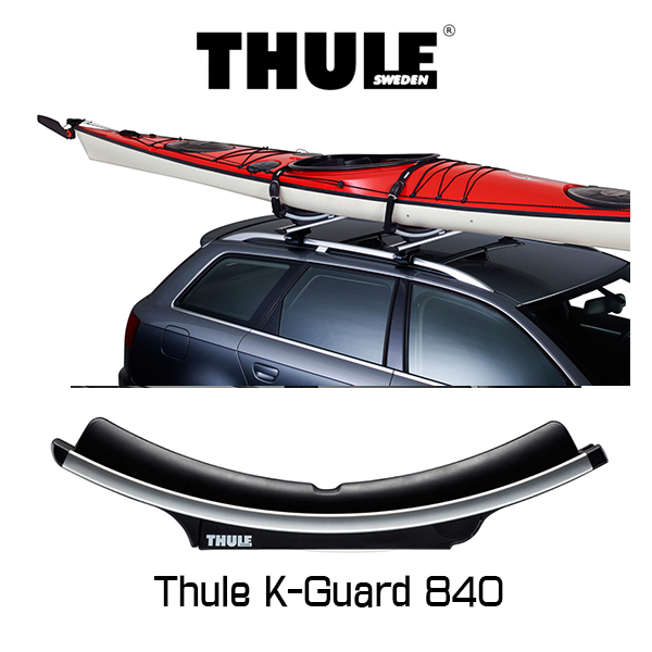 th840.jpg