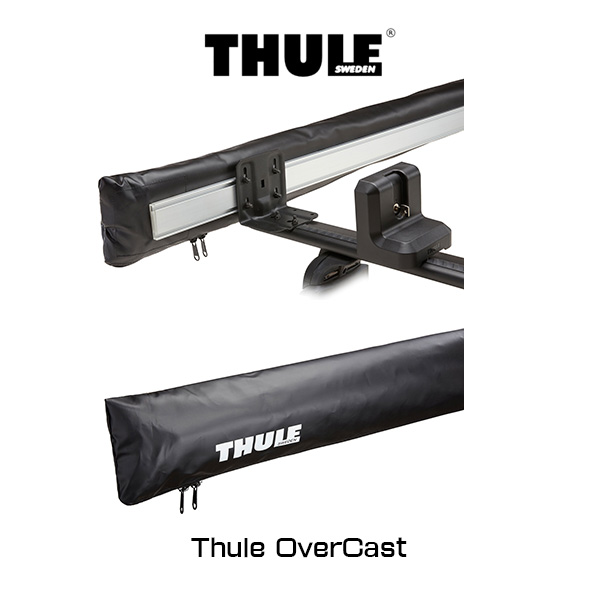 再値下　THULE オーバーキャスト　TH901086 　引取限定 th901086-03.jpg