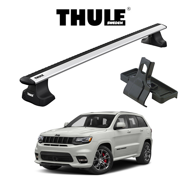 thule-base-g-cherokee02.jpg