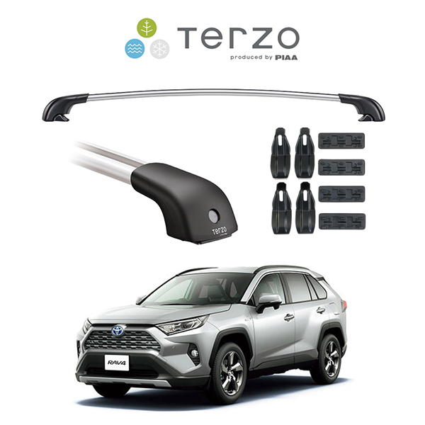 tr-rav4-aero.jpg
