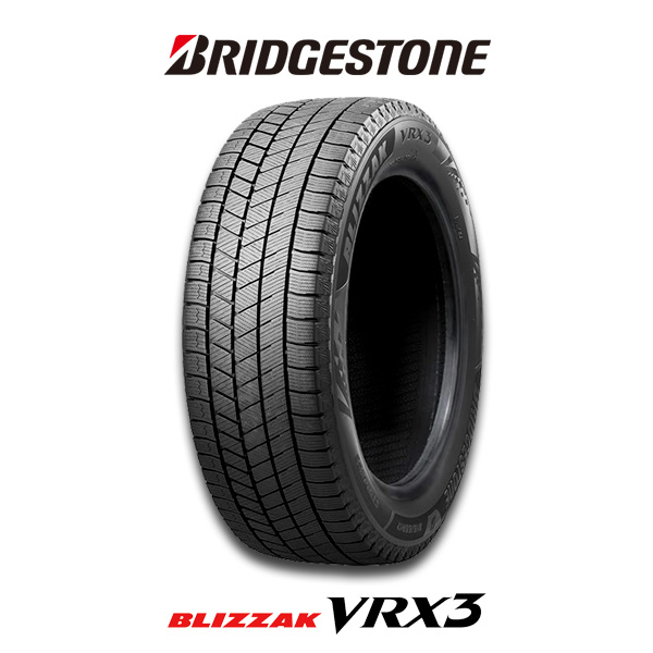 たくブリザックVRX3 215/65R16 215/65r16 vrx3」の人気商品一覧 | 安い商品を通販サイトから探す