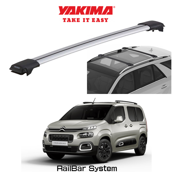 ya-berlingo-rbset-s.jpg ya-berlingo-rbset-s.jpg