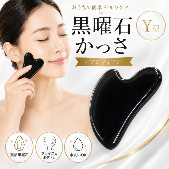 セブンパレットYahoo!店 - Yahoo!ショッピング