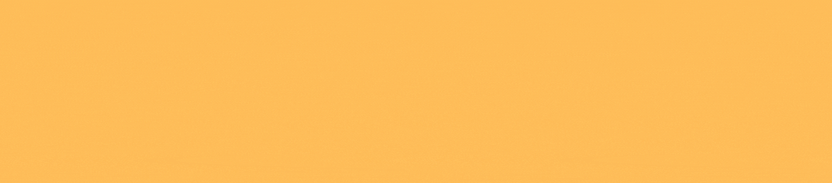 7-s-store ヘッダー画像