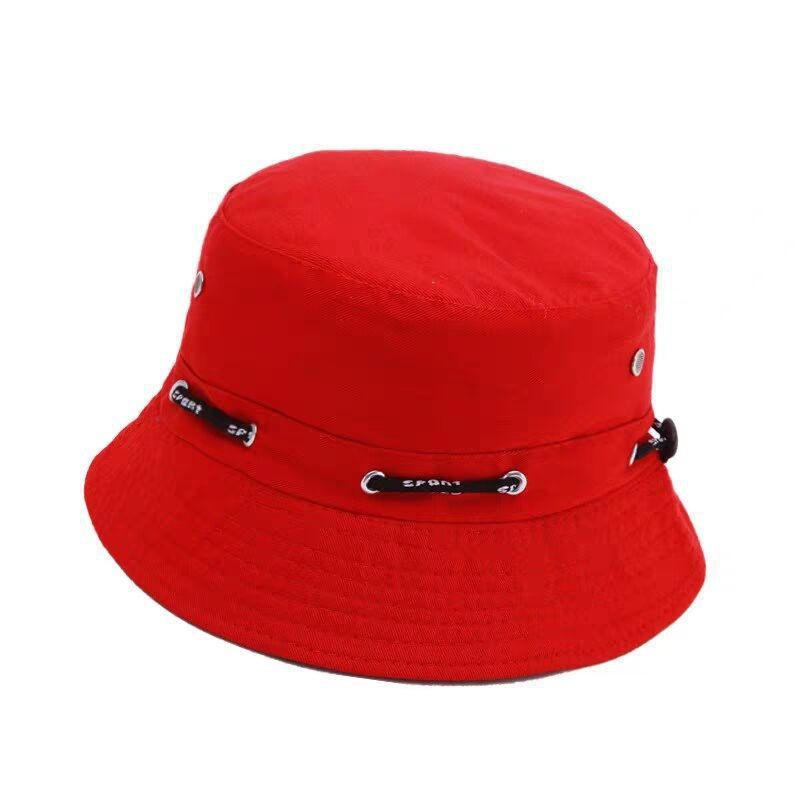 帽子 メンズ つば広 バケットハット UVカット サファリ サイズ調整可 通気性 暑さ対策 キャンプ...