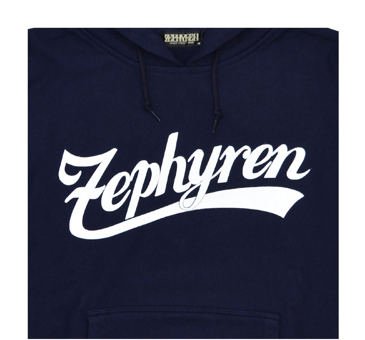 Zephyren ゼファレン PARKA - BEYOND : 7-SEVEN - 通販 - Yahoo