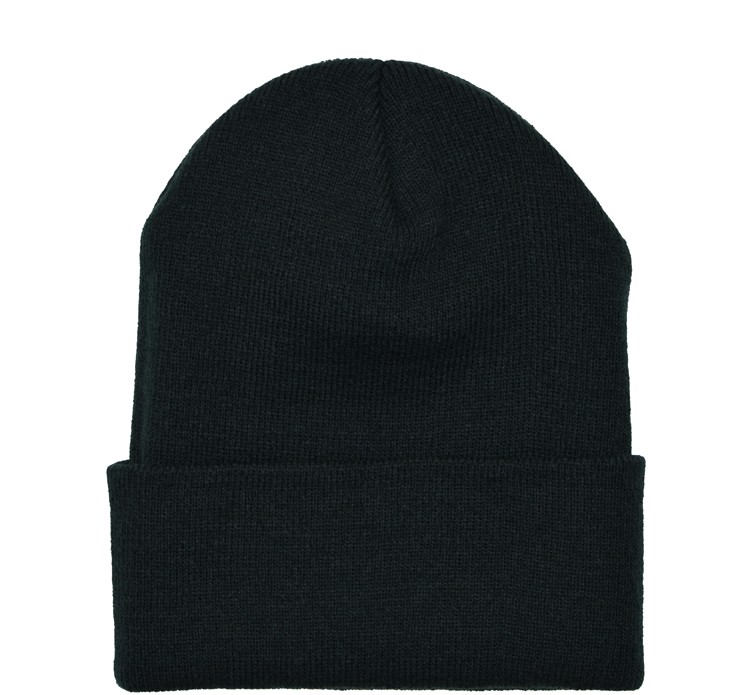 KIKS TYO（キックスティーワイオー） キックス ティーワイオー LOGO